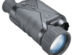Monoculaire de vision nocturne Bushnell equinox z2 6x50 mm