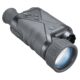 Monoculaire de vision nocturne Bushnell equinox z2 6×50 mm - Vue principale