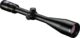 Lunette de tir Bushnell banner 3-9×40 – réticule circle-x - Vue principale