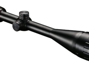 Lunette de tir Bushnell banner 6-18x50 réticule multi-x