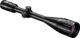 Lunette de tir Bushnell banner 6-18×50 réticule multi-x - Vue principale
