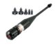 Bushnell boresighter a laser pour des armes de calibre.22 a.50. – sous blister - Vue principale