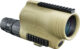 Lunette Spotter Legend T-Series 15-45×60 Bushnell - Vue principale