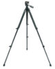 Trepied Bushnell hauteur 155 cm - Vue principale