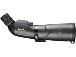 Lunette terrestre Bushnell Trophy Xtreme 20-60x65 mm