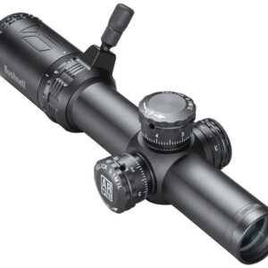 Lunette de tir Bushnell AR Optics 1-4x24