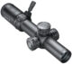 Lunette de tir Bushnell AR Optics 1-4×24 - Vue principale
