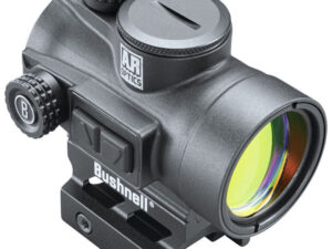 Viseur point-rouge Bushnell ar optics trs-26 1X26mm