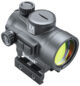 Viseur point-rouge Bushnell ar optics trs-26 1X26mm - Vue principale