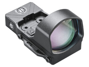 Viseur point-rouge Bushnell AR Optics First Strike 2.0