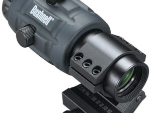 module de grossissement 3x Bushnell ar optics