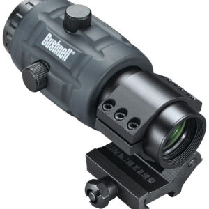 module de grossissement 3x Bushnell ar optics
