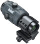 module de grossissement 3x Bushnell ar optics - Vue principale