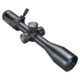 Lunette de tir Bushnell ar optics 4,5-18×40 – ret dz 223 – Spf - Vue principale