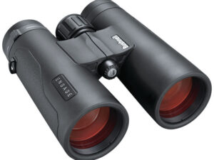 Jumelles Bushnell Engage EDX 10x42 mm