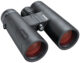 Jumelles Bushnell Engage EDX 10×42 mm - Vue principale