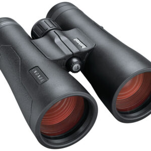Jumelles Bushnell Engage EDX 10x50 mm