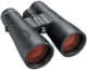 Jumelles Bushnell Engage EDX 10×50 mm - Vue principale