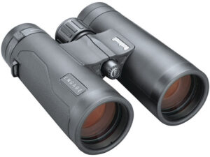 Jumelles Bushnell Engage EDX 8x42 mm