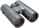 Jumelles Bushnell Engage EDX 8×42 mm - Vue principale