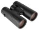 Jumelles Bushnell Engage DX 10×42 - Vue principale