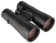 Jumelles Bushnell Engage DX 12×50 - Vue principale