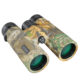 Jumelle Bushnell Engage X – 10×42 – Camo - Vue principale