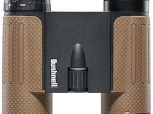 Jumelle Bushnell forge - 10X30