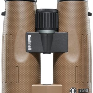 Jumelle Bushnell forge - 8x42