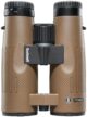 Jumelle Bushnell forge – 8×42 - Vue principale