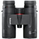 Jumelle Buhsnell Nitro – 10×36 – Noire - Vue principale
