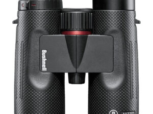 Jumelle Bushnell Nitro - 10x42 - Noire