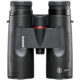 Jumelle Bushnell Nitro – 10×42 – Noire - Vue principale