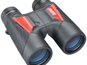 Jumelle Bushnell spectator sport permafocus 10x40 mm - Noire