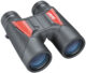 Jumelle Bushnell spectator sport permafocus 10×40 mm – Noire - Vue principale