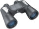 Jumelle Bushnell spectator sport permafocus 10×50 mm porro – Noire - Vue principale