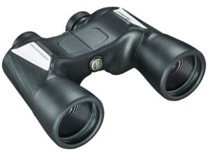 Jumelle Bushnell spectator sport permafocus 12x50 mm porro - Noire
