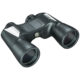 Jumelle Bushnell spectator sport permafocus 12×50 mm porro – Noire - Vue principale