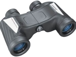 Jumelle Bushnell spectator sport permafocus 7X35 mm porro - Noire