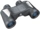 Jumelle Bushnell spectator sport permafocus 7X35 mm porro – Noire - Vue principale