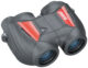 Jumelle Bushnell spectator sport permafocus 8X25 mm – Noire - Vue principale