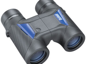 Jumelle Bushnell spectator sport permafocus 8X32 mm - Noire