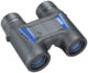 Jumelle Bushnell spectator sport permafocus 8X32 mm – Noire - Vue principale