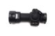 Point rouge Bushnell elite 1X32 mm - Vue principale