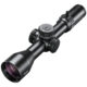 Lunette de tir Bushnell Elite Tactical DMR3 3.5-21×50 - Vue principale