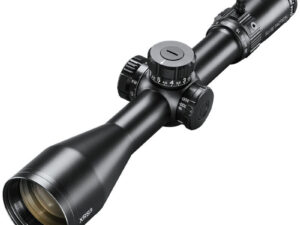 Lunette de tir Bushnell Elite Tactical XRS3 6-36x56