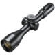 Lunette de tir Bushnell Elite Tactical XRS3 6-36×56 - Vue principale
