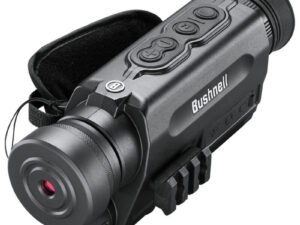 Monoculaire de vision nocturne Bushnell Equinox X650 5x32 mm