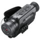Monoculaire de vision nocturne Bushnell Equinox X650 5×32 mm - Vue principale