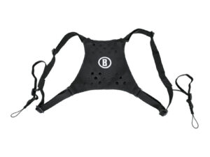 Harnais Bushnell pour jumelles